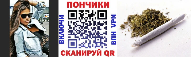 Какие есть наркотики Ясногорск LSD-25  КОКАИН  СОЛЬ  ГАШ  Каннабис 