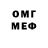 MDMA VHQ Bogdan Mydrui