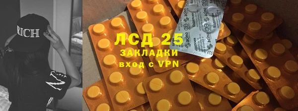 шишки Богородск