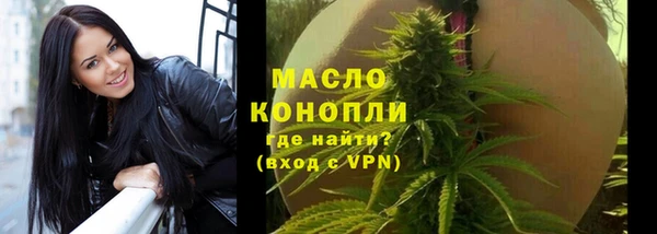 mdpv Богородицк