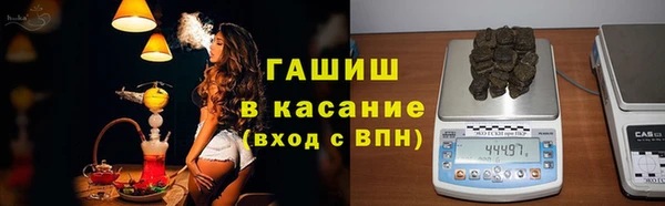 mdpv Богородицк