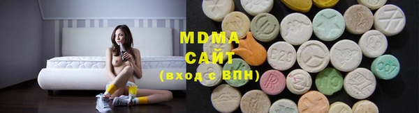 mdpv Богородицк