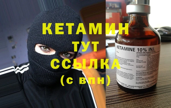 шишки Богородск