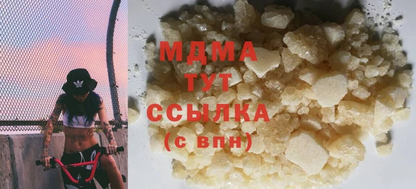 mdpv Богородицк