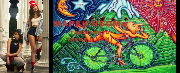 крисы Богданович