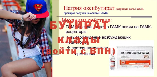 шишки Богородск