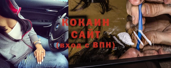 крисы Богданович