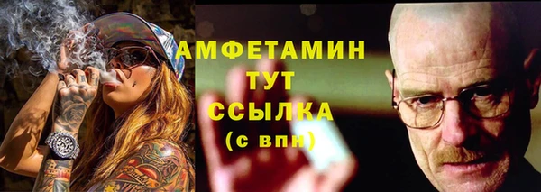 шишки Богородск