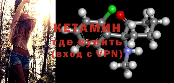 шишки Богородск