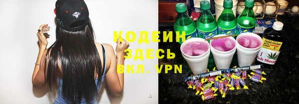mdpv Богородицк