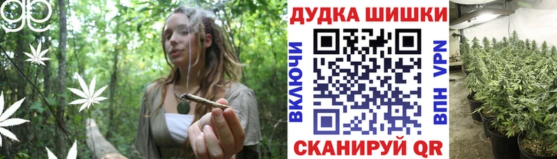 Канабис ГИДРОПОН  Ясногорск 